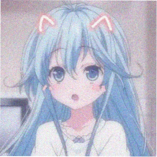 资深观影用户