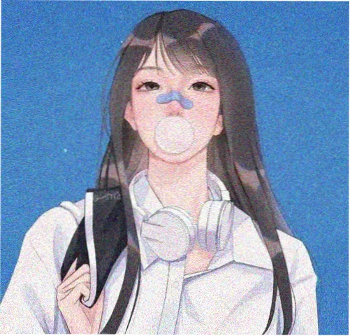 高清追剧用户